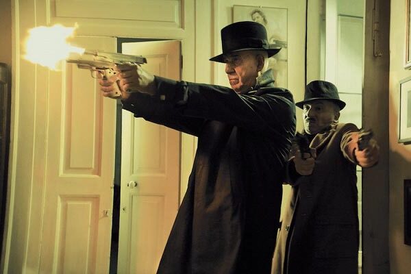 5-è-il-numero-perfetto