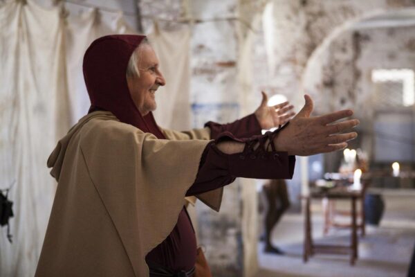 Giotto-2