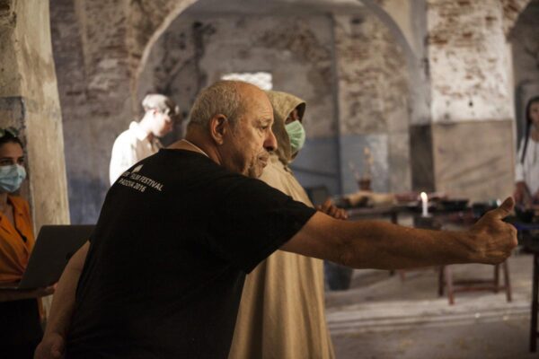 Giotto-4