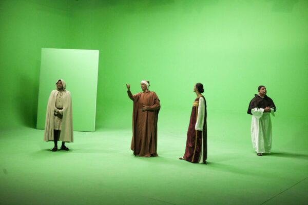 Giotto-6
