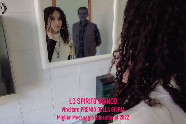 1migliormessaggioedu