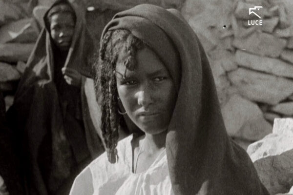 Terra dei padri-frame_1