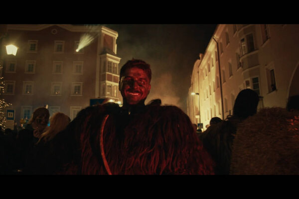 seida pass - tyrolean devils_still 2_1